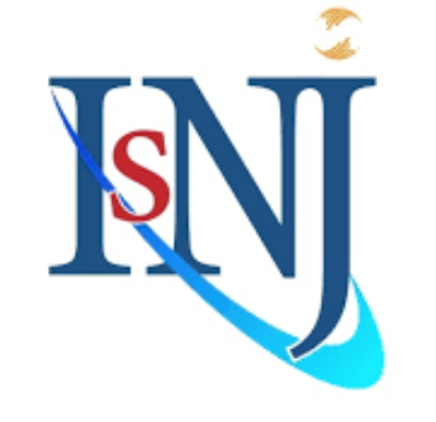 Logo ISNJ BENGKALIS